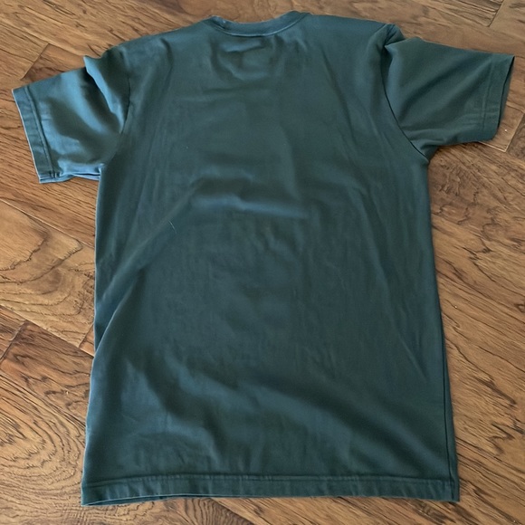 NIKE - Picture 2 of 6